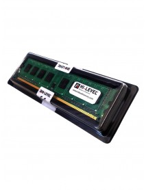 8 GB DDR3 1600 MHZ HI-LEVEL KUTULU PC