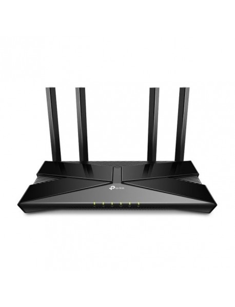 Tp-link Archer VX1800v AX1800 VDSL/ADSL modem/router