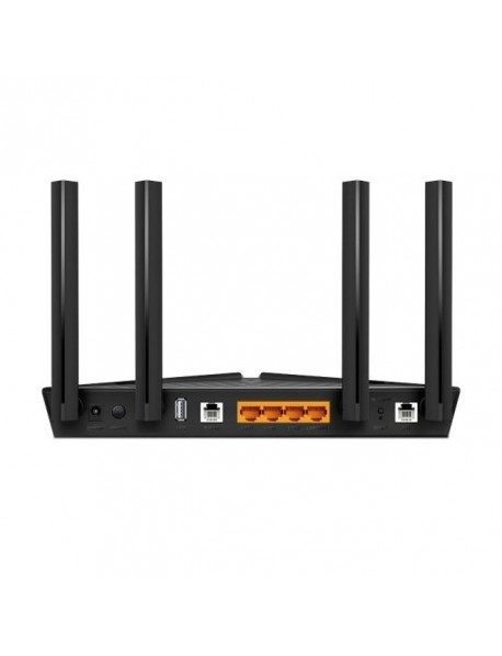 Tp-link Archer VX1800v AX1800 VDSL/ADSL modem/router