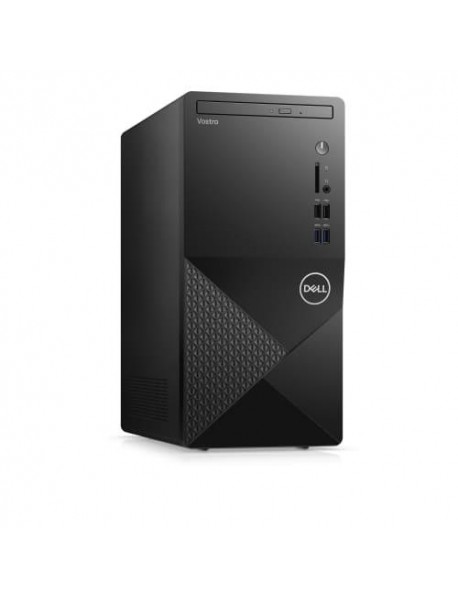 DELL VOSTRO 3888 N800VD3888EMEA01_U I3-10100 8GB 256SSD UBUNTU PC