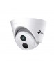 TP-LINK VIGI C400HP-2.8 3MP 2.8MM LENS 30 METRE IR LED IP DOME KAMERA