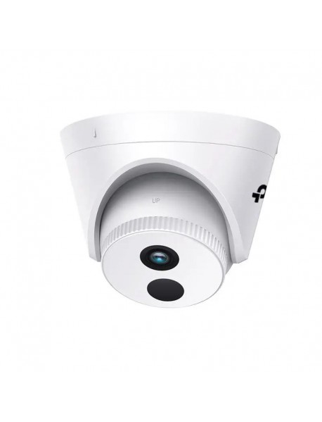 TP-LINK VIGI C400HP-2.8 3MP 2.8MM LENS 30 METRE IR LED IP DOME KAMERA