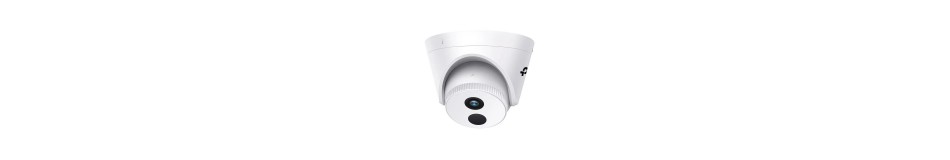 ip dome camera