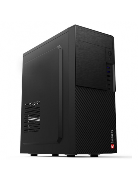 IZOLY M144 I5-560M 3.20GHZ 4GB 128SSD DOS PC 