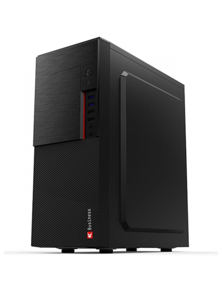 IZOLY M144 I5-560M 3.20GHZ 4GB 128SSD DOS PC 