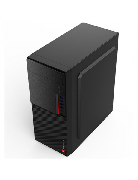 IZOLY M144 I5-560M 3.20GHZ 4GB 128SSD DOS PC 