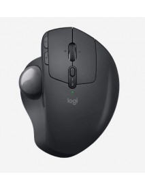 LOGITECH MX ERGO 910-005179 KABLOSUZ YESIL MOUSE 