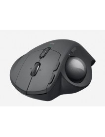 LOGITECH MX ERGO 910-005179 KABLOSUZ YESIL MOUSE 