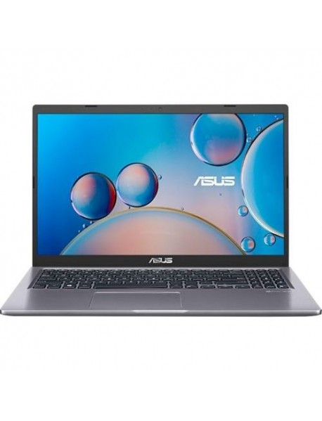 ASUS X515FA-EJ063 // I3-10110U 4GB 256SSD O/B 15.6 DOS ASUS X515FA-EJ063 // I3-10110U 4GB 256SSD O/B 15.6 DOS