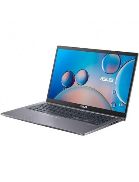 ASUS X515FA-EJ063 // I3-10110U 4GB 256SSD O/B 15.6 DOS ASUS X515FA-EJ063 // I3-10110U 4GB 256SSD O/B 15.6 DOS