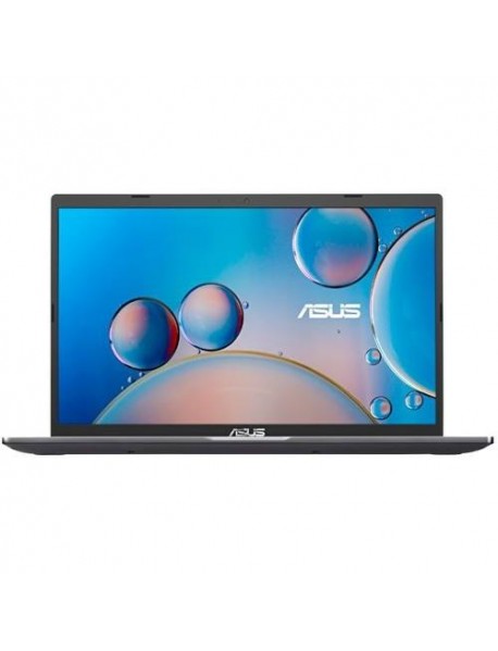 ASUS X515FA-EJ063 // I3-10110U 4GB 256SSD O/B 15.6 DOS ASUS X515FA-EJ063 // I3-10110U 4GB 256SSD O/B 15.6 DOS