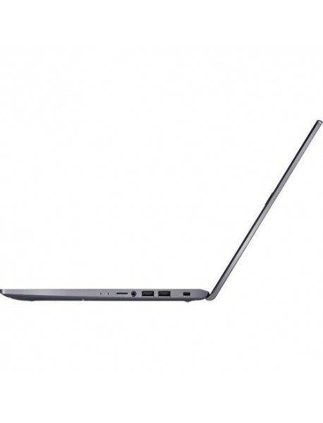 ASUS X515FA-EJ063 // I3-10110U 4GB 256SSD O/B 15.6 DOS ASUS X515FA-EJ063 // I3-10110U 4GB 256SSD O/B 15.6 DOS