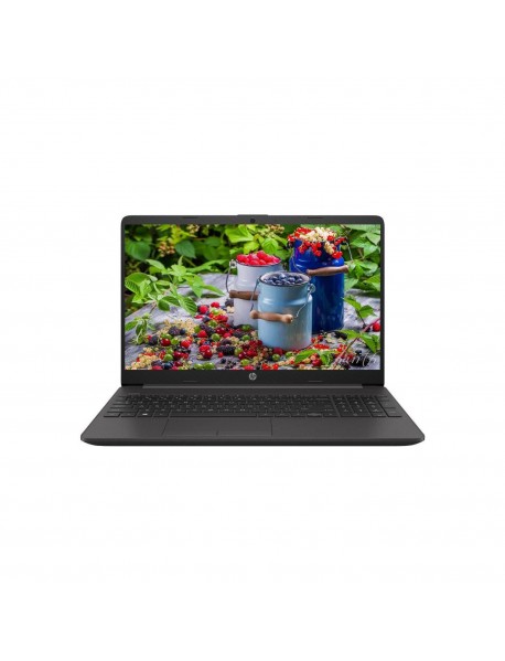 HP 255 G8 4P302ES AMD RYZEN3-5300U 16GB 256SSD O/B 15.6 DOS HP 255 G8 4P302ES AMD RYZEN3-5300U 16GB 256SSD O/B 15.6 DOS