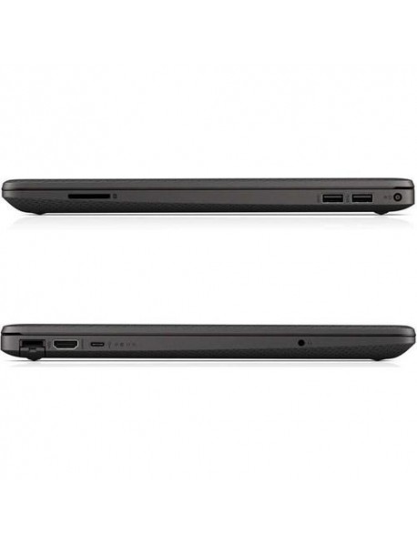 HP 255 G8 4P302ES AMD RYZEN3-5300U 16GB 256SSD O/B 15.6 DOS HP 255 G8 4P302ES AMD RYZEN3-5300U 16GB 256SSD O/B 15.6 DOS